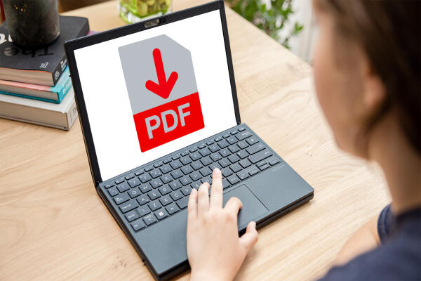 Top phần mềm chỉnh sửa PDF tốt nhất năm 2025: Dễ dùng, mạnh mẽ và đáng tiền nhất
